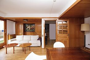 Hotel Casa Mas