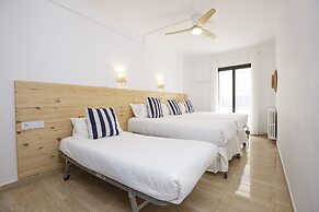 Hotel Casa Mas