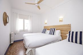 Hotel Casa Mas