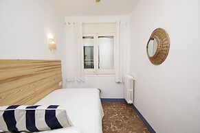 Hotel Casa Mas
