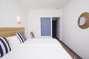 Hotel Casa Mas