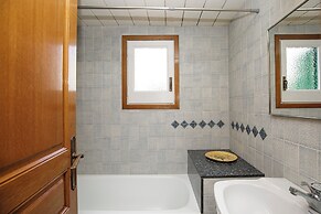Hotel Casa Mas