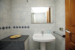 Hotel Casa Mas