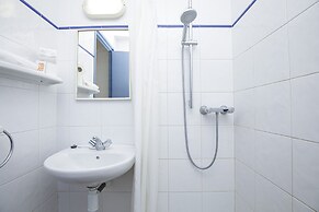 Hotel Casa Mas