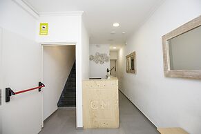 Hotel Casa Mas