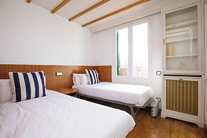 Hotel Casa Mas