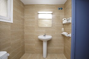 Hotel Casa Mas
