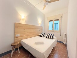 Hotel Casa Mas