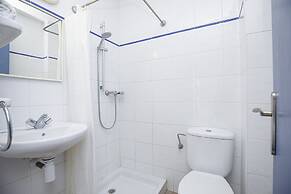 Hotel Casa Mas