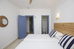 Hotel Casa Mas
