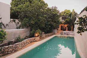 Casa de Cortes