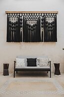 Casa de Cortes
