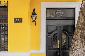 Casa de Cortes