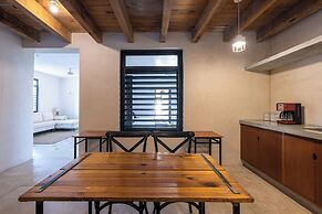 Casa de Cortes