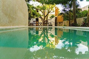 Casa de Cortes