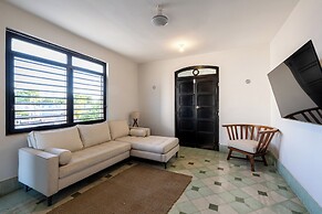 Casa de Cortes