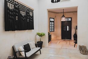 Casa de Cortes