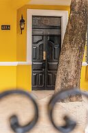 Casa de Cortes