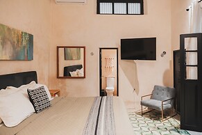 Casa de Cortes