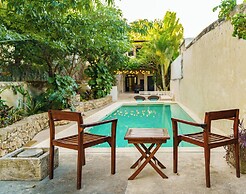 Casa de Cortes