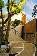 Casa de Cortes