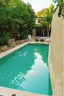 Casa de Cortes