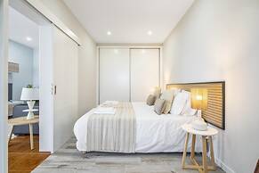 Upland Home I by Madeira Sun Travel