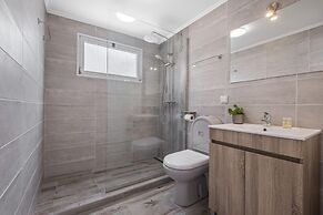 Upland Home I by Madeira Sun Travel