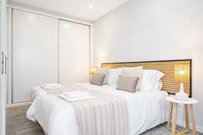 Upland Home I by Madeira Sun Travel