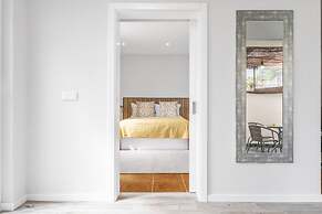 Upland Home I by Madeira Sun Travel