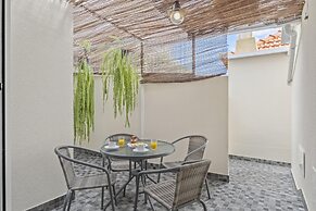 Upland Home I by Madeira Sun Travel