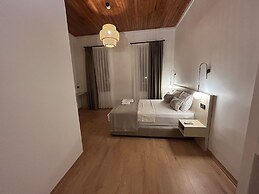 Nueva Cunda