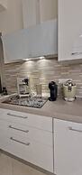 B&B la Dimora di Parthenope