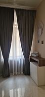B&B la Dimora di Parthenope