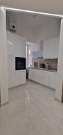 B&B la Dimora di Parthenope
