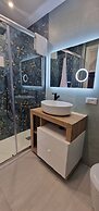 B&B la Dimora di Parthenope