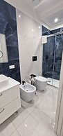 B&B la Dimora di Parthenope