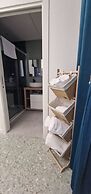 B&B la Dimora di Parthenope