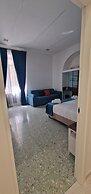 B&B la Dimora di Parthenope