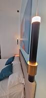 B&B la Dimora di Parthenope
