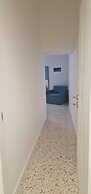 B&B la Dimora di Parthenope