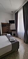 B&B la Dimora di Parthenope