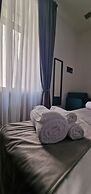 B&B la Dimora di Parthenope