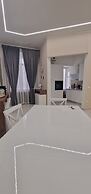 B&B la Dimora di Parthenope