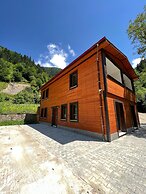 Uzungol Vega Villa Suit