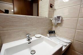 Ariadni Hotel Bungalows