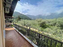 Ariadni Hotel Bungalows