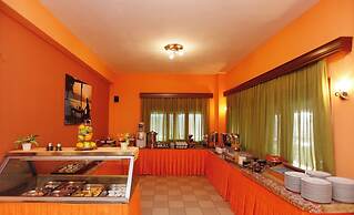 Ariadni Hotel Bungalows