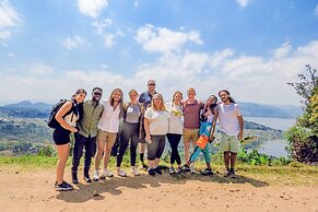 Frama Nature Adventure