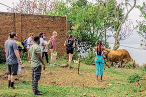 Frama Nature Adventure